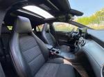mercedes-benz-cla-2015-gasolina-1595cc