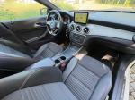 mercedes-benz-cla-2015-gasolina-1595cc
