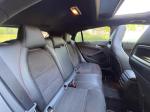 mercedes-benz-cla-2015-gasolina-1595cc