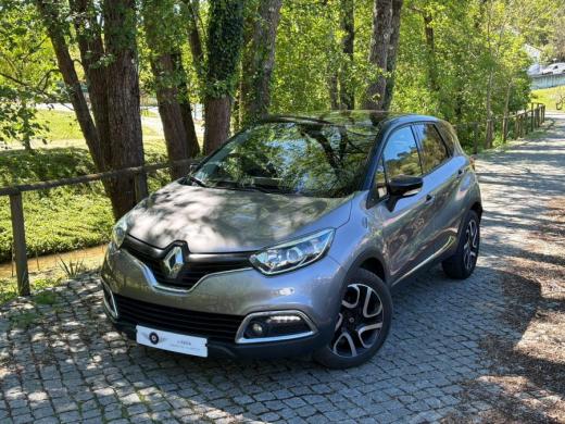 renault-captur-2014-diesel-1461cc