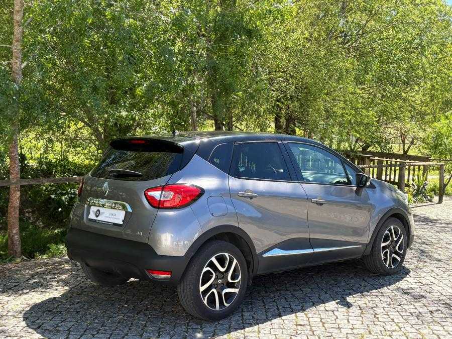 renault-captur-2014-diesel-1461cc