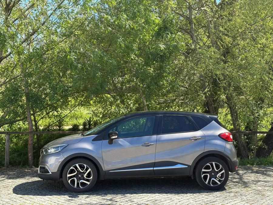 renault-captur-2014-diesel-1461cc