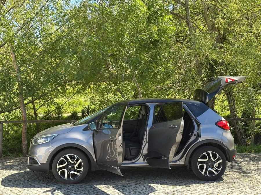 renault-captur-2014-diesel-1461cc