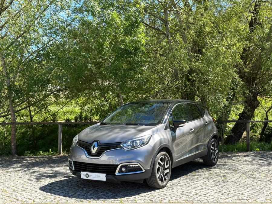 renault-captur-2014-diesel-1461cc