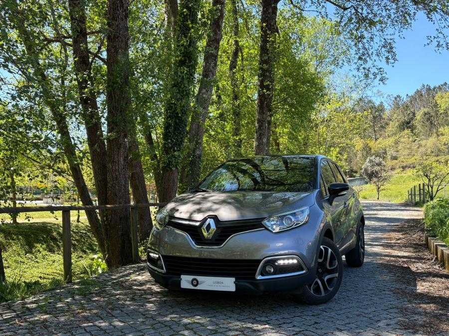 renault-captur-2014-diesel-1461cc