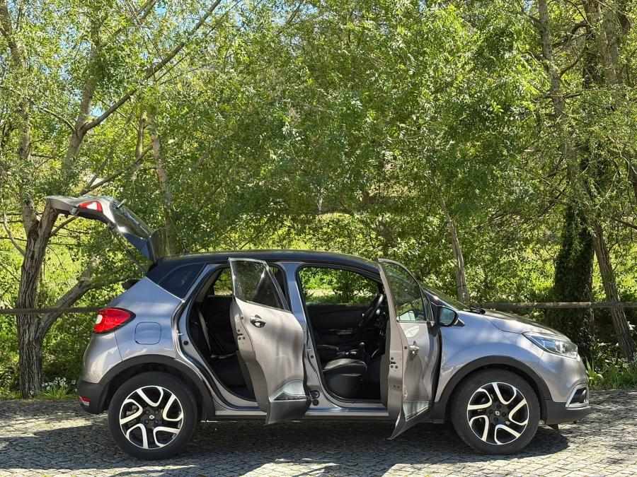 renault-captur-2014-diesel-1461cc