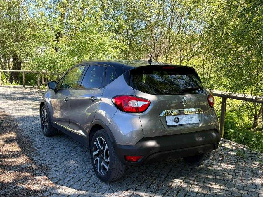 renault-captur-2014-diesel-1461cc