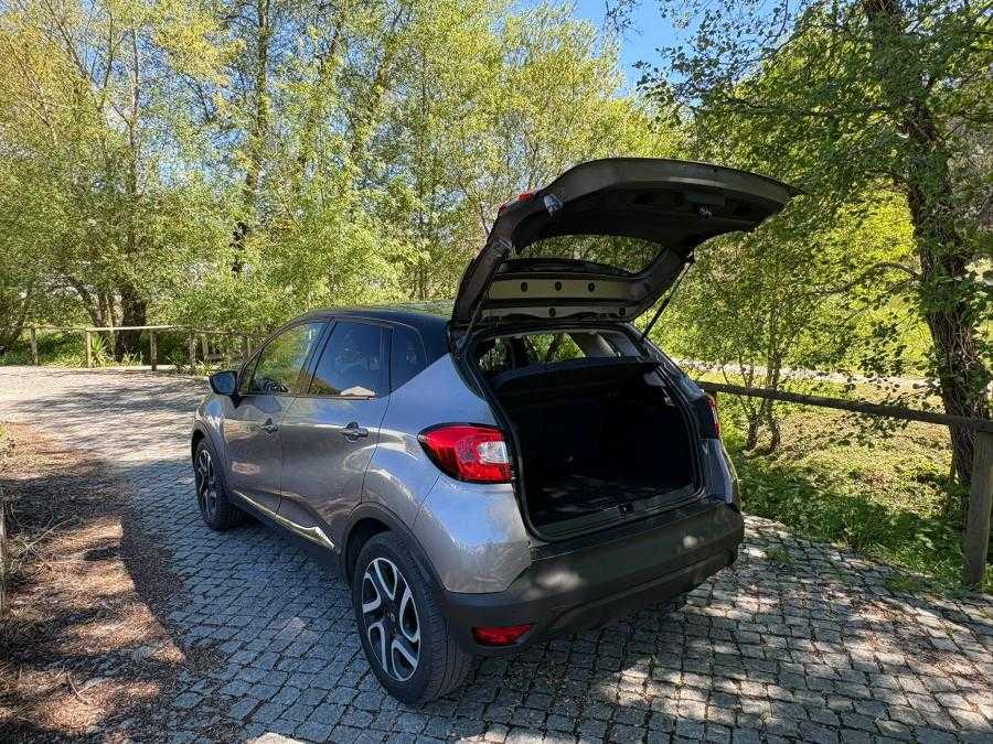 renault-captur-2014-diesel-1461cc