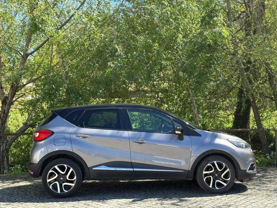 renault-captur-2014-diesel-1461cc