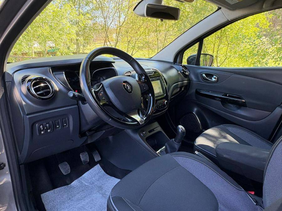 renault-captur-2014-diesel-1461cc