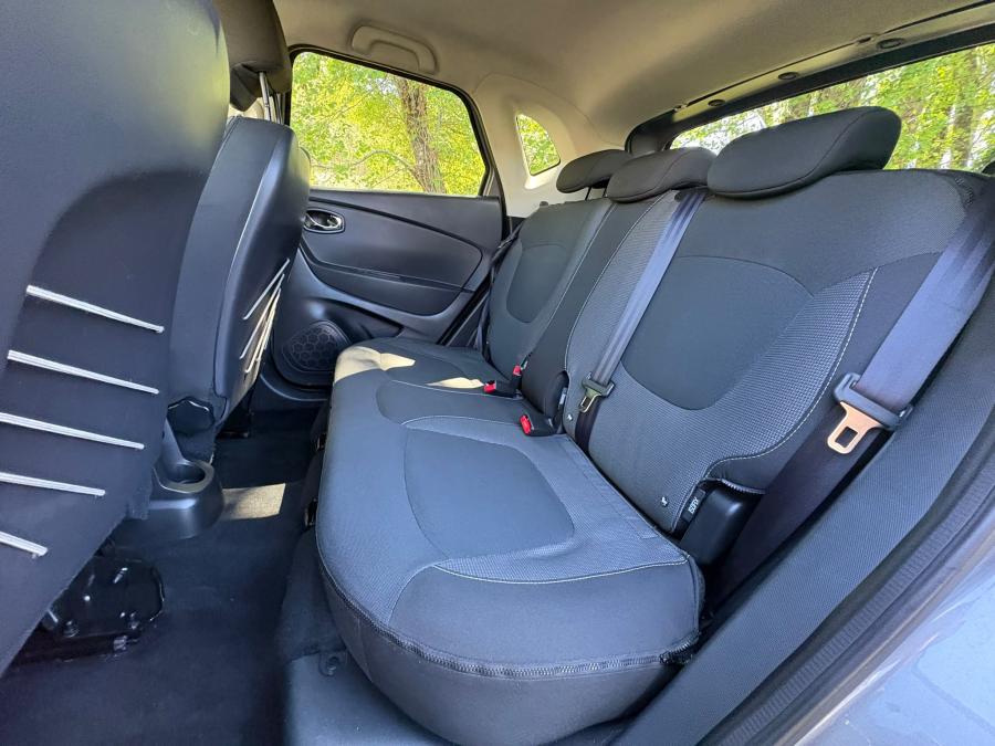 renault-captur-2014-diesel-1461cc