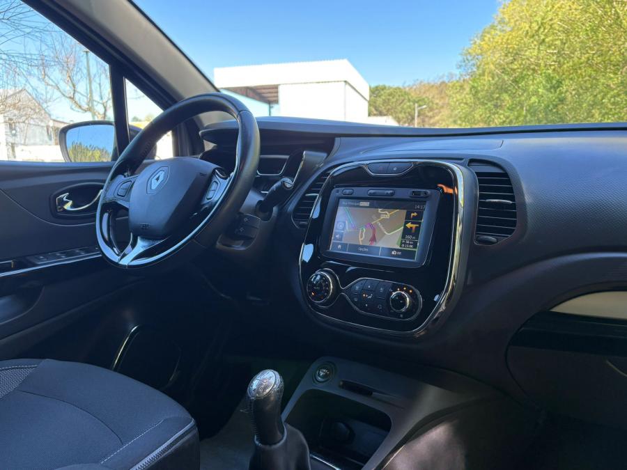 renault-captur-2014-diesel-1461cc