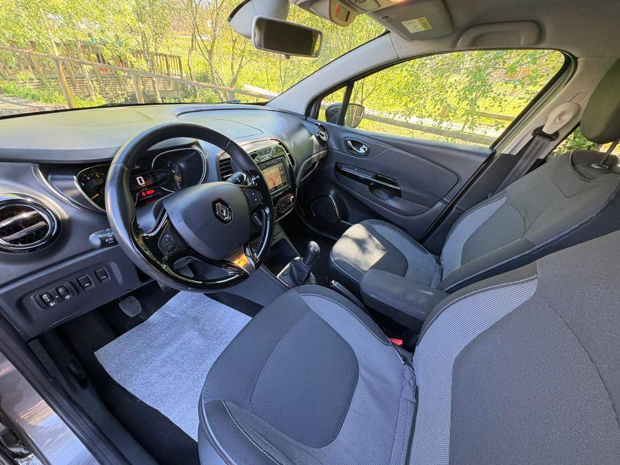 renault-captur-2014-diesel-1461cc