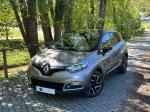 renault-captur-2014-diesel-1461cc