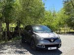 renault-captur-2014-diesel-1461cc