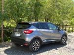 renault-captur-2014-diesel-1461cc