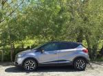 renault-captur-2014-diesel-1461cc