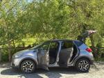 renault-captur-2014-diesel-1461cc