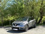 renault-captur-2014-diesel-1461cc