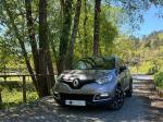 renault-captur-2014-diesel-1461cc