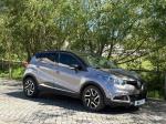 renault-captur-2014-diesel-1461cc