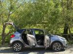 renault-captur-2014-diesel-1461cc