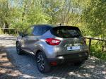 renault-captur-2014-diesel-1461cc