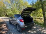 renault-captur-2014-diesel-1461cc