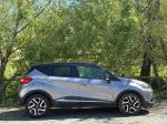 renault-captur-2014-diesel-1461cc