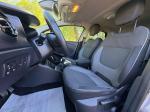 renault-captur-2014-diesel-1461cc