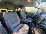 renault-captur-2014-diesel-1461cc