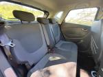 renault-captur-2014-diesel-1461cc