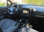 renault-captur-2014-diesel-1461cc