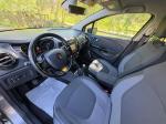 renault-captur-2014-diesel-1461cc