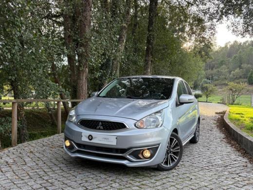 mitsubishi-space-star-2017-gasolina-1193cc