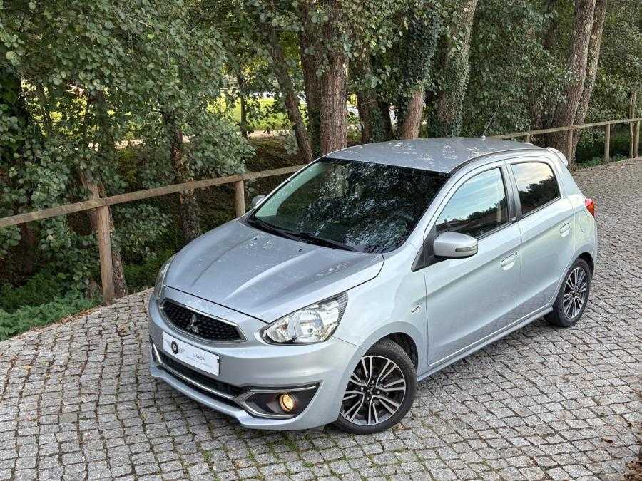 mitsubishi-space-star-2017-gasolina-1193cc