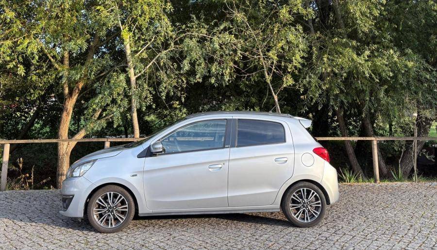 mitsubishi-space-star-2017-gasolina-1193cc