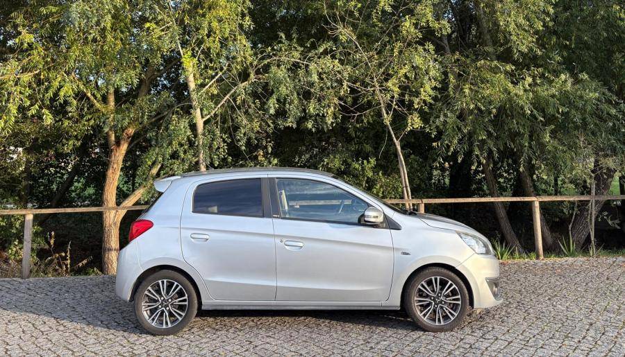 mitsubishi-space-star-2017-gasolina-1193cc