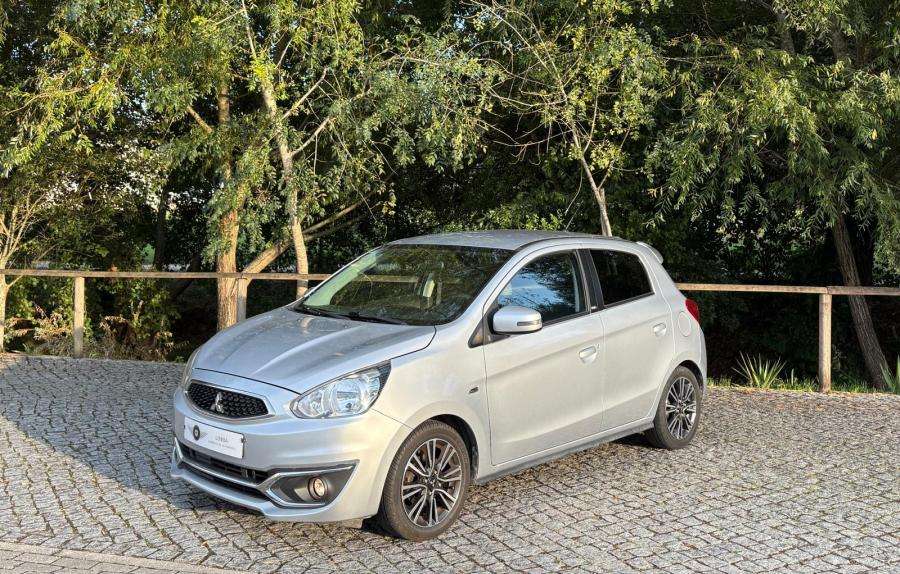 mitsubishi-space-star-2017-gasolina-1193cc