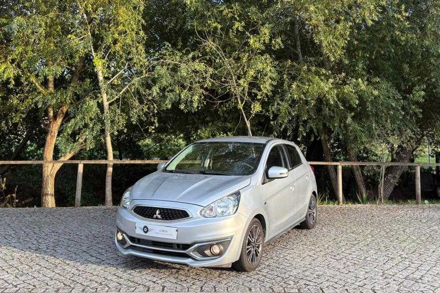 mitsubishi-space-star-2017-gasolina-1193cc