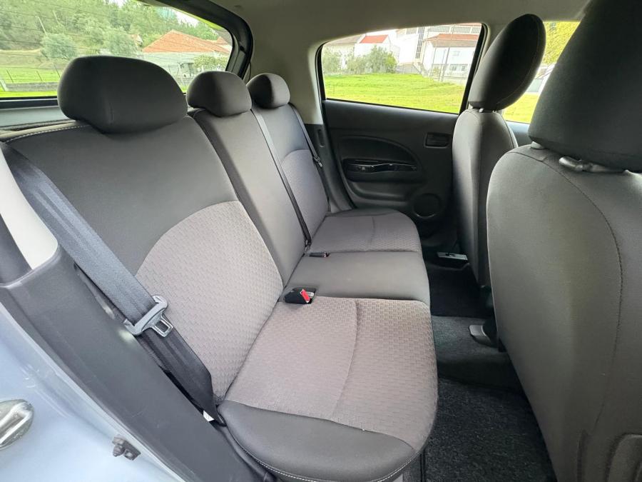 mitsubishi-space-star-2017-gasolina-1193cc