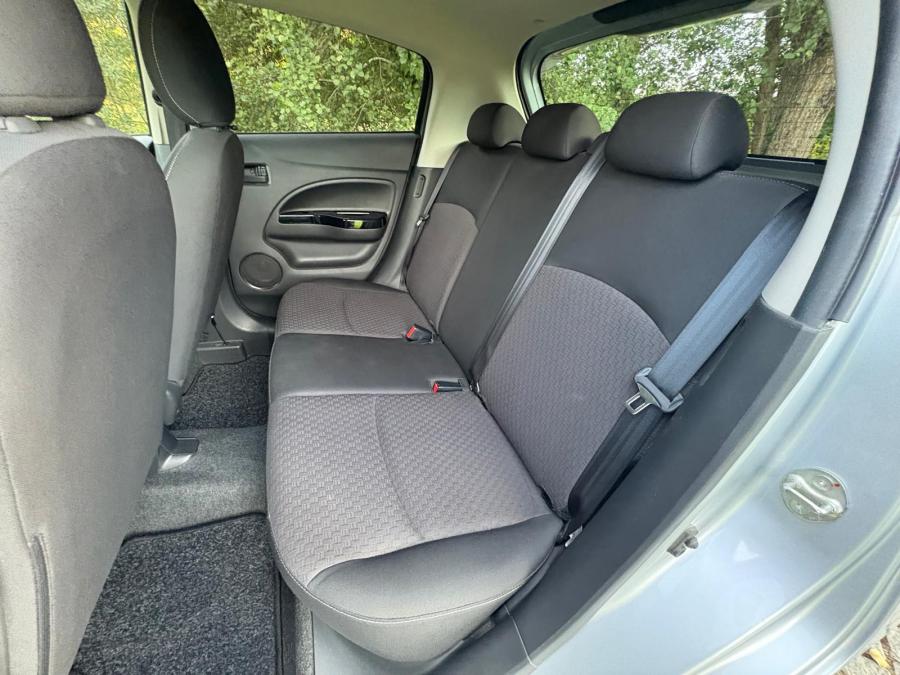 mitsubishi-space-star-2017-gasolina-1193cc
