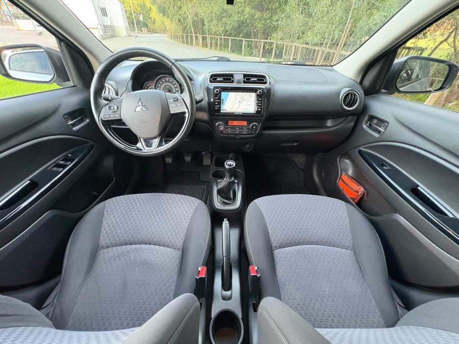 mitsubishi-space-star-2017-gasolina-1193cc