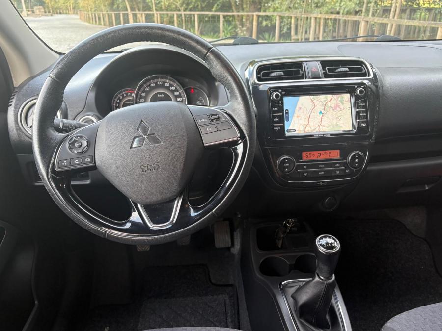 mitsubishi-space-star-2017-gasolina-1193cc