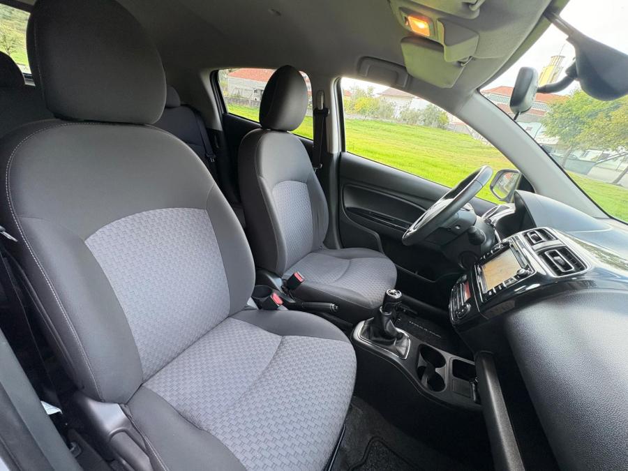 mitsubishi-space-star-2017-gasolina-1193cc