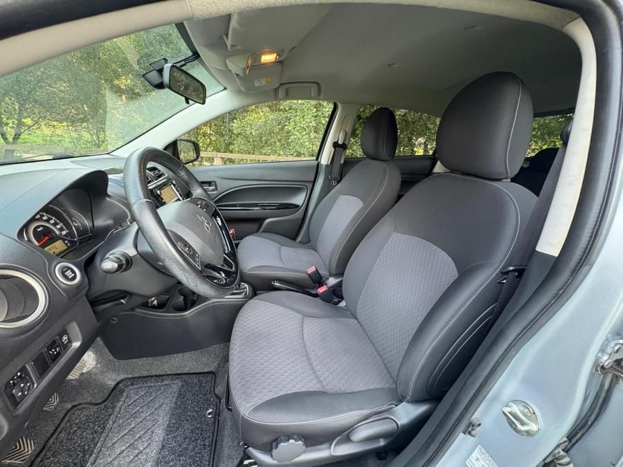 mitsubishi-space-star-2017-gasolina-1193cc