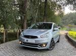 mitsubishi-space-star-2017-gasolina-1193cc
