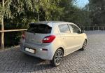mitsubishi-space-star-2017-gasolina-1193cc
