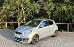 mitsubishi-space-star-2017-gasolina-1193cc