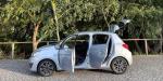 mitsubishi-space-star-2017-gasolina-1193cc